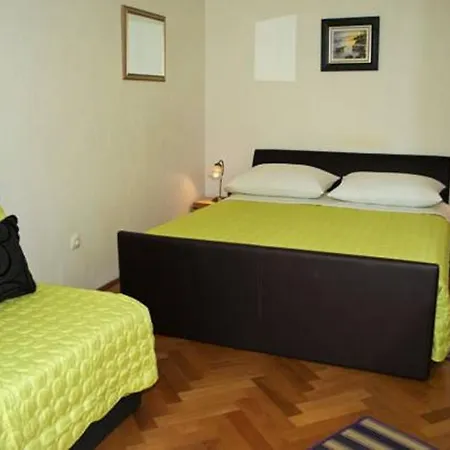 Studio Loza Apartamento