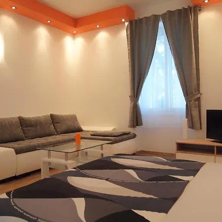 Studio Loza * Split